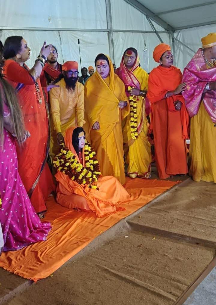 WhatsApp Image 2025-09-01 at 21.09.21 (1)