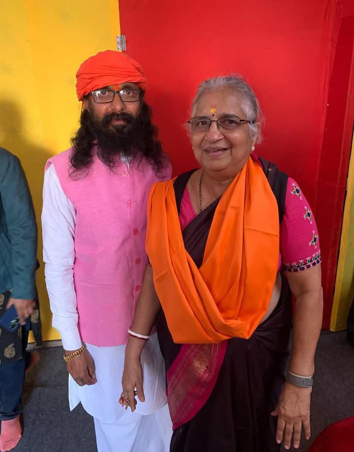 WhatsApp Image 2025-09-01 at 21.09.21