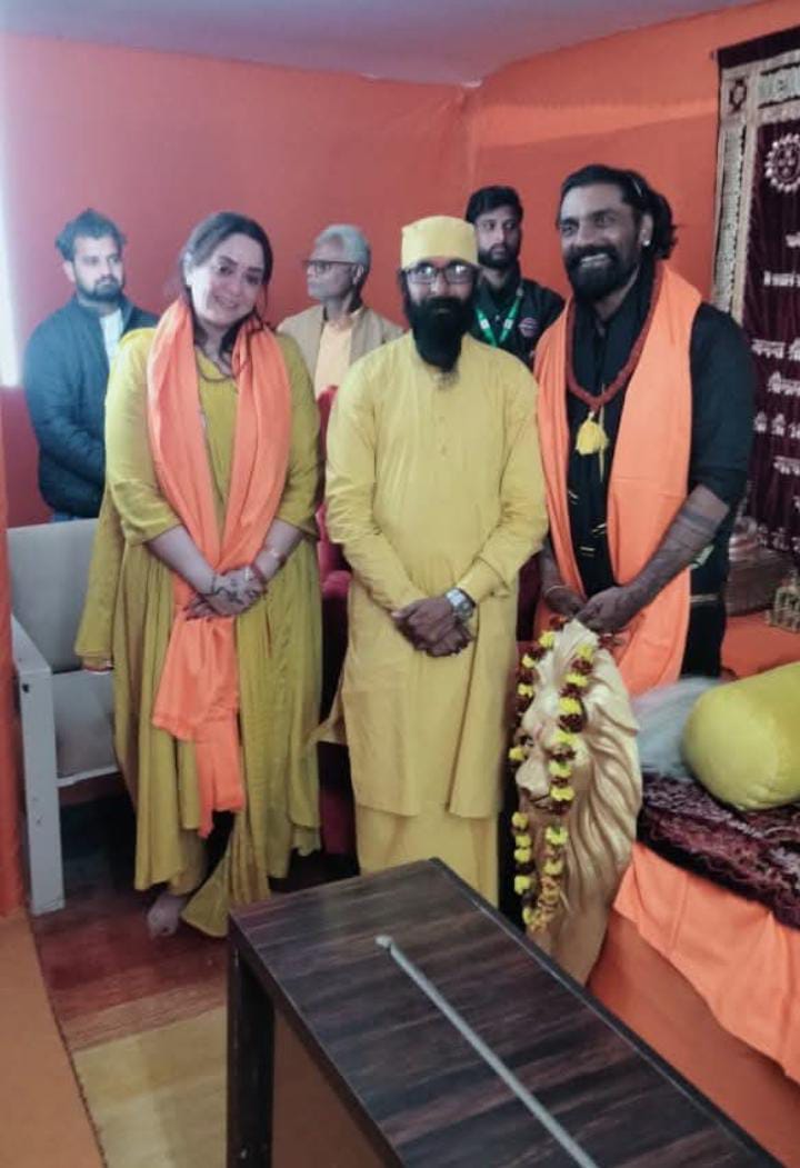 WhatsApp Image 2025-09-01 at 21.09.22