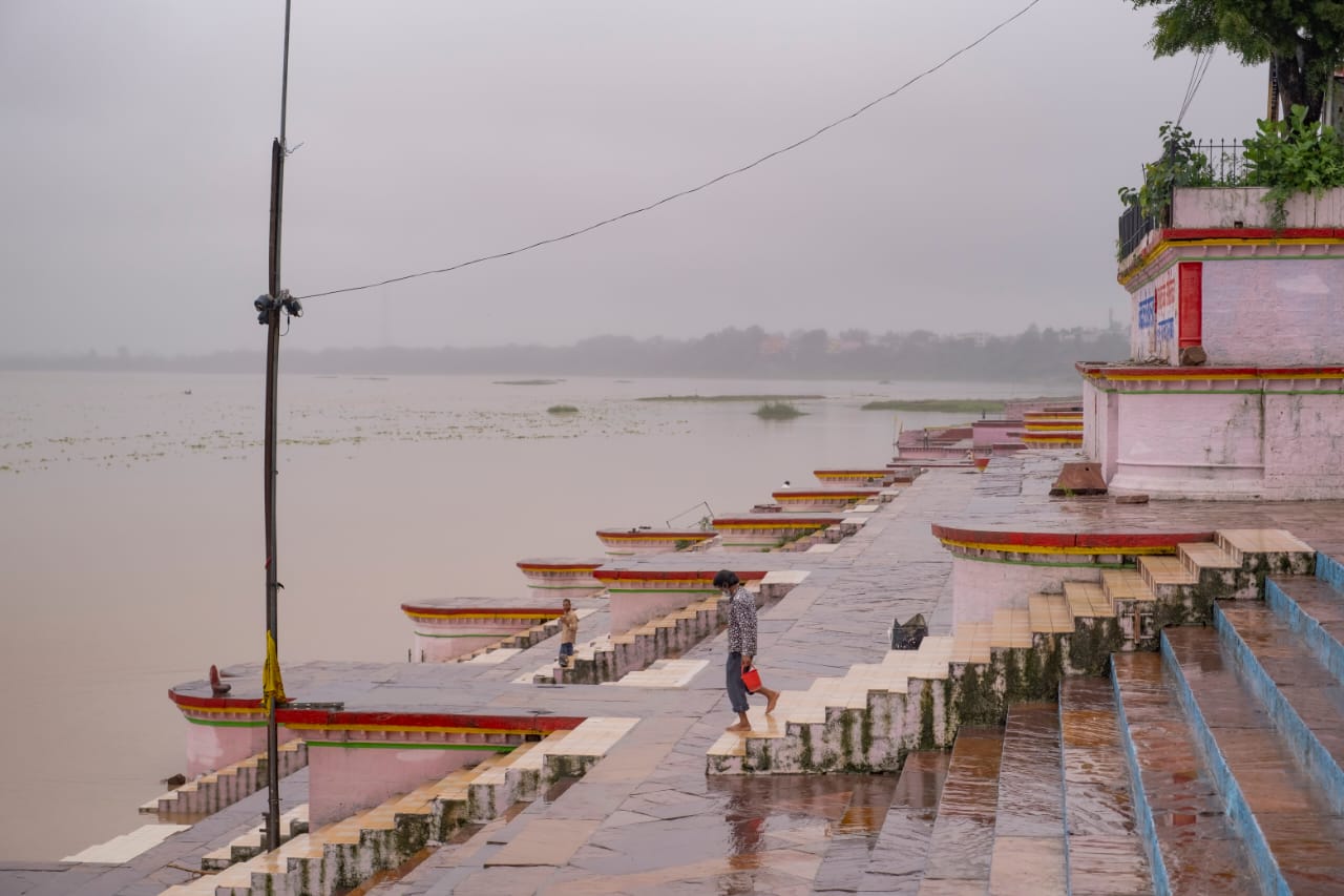 WhatsApp Image 2025-09-02 at 19.12.04