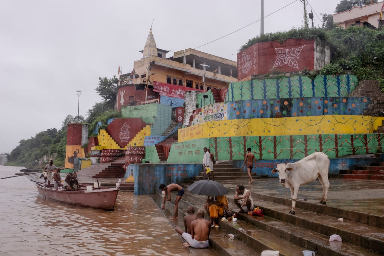 WhatsApp Image 2025-09-02 at 19.12.05 (1)