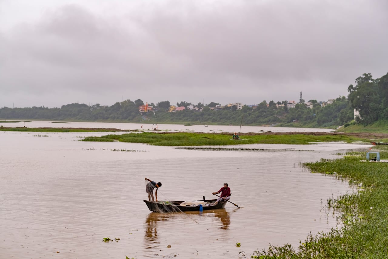 WhatsApp Image 2025-09-02 at 19.12.05