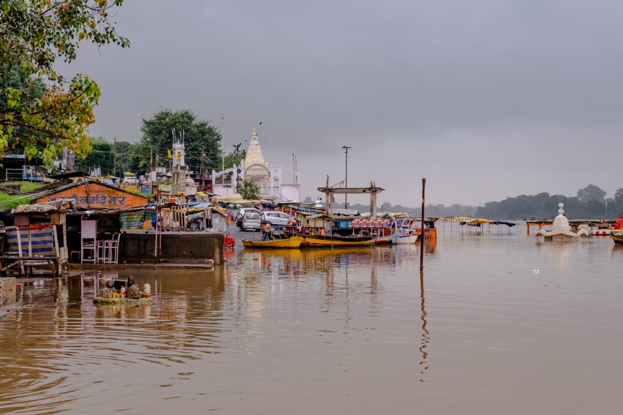 WhatsApp Image 2025-09-02 at 19.12.06 (1)