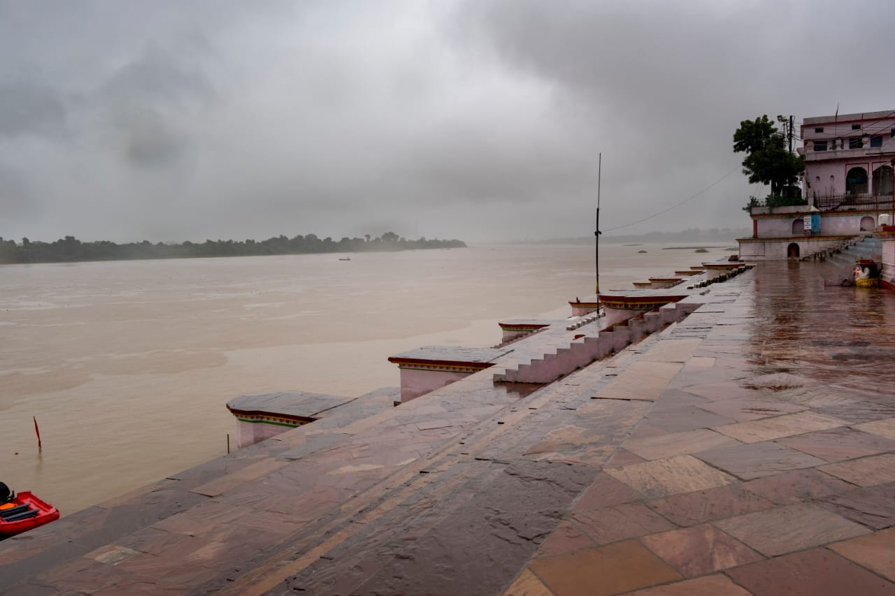 WhatsApp Image 2025-09-02 at 19.12.06