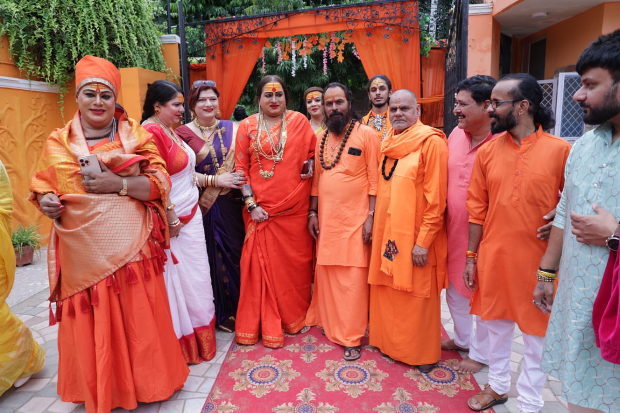 WhatsApp Image 2025-09-02 at 19.12.07