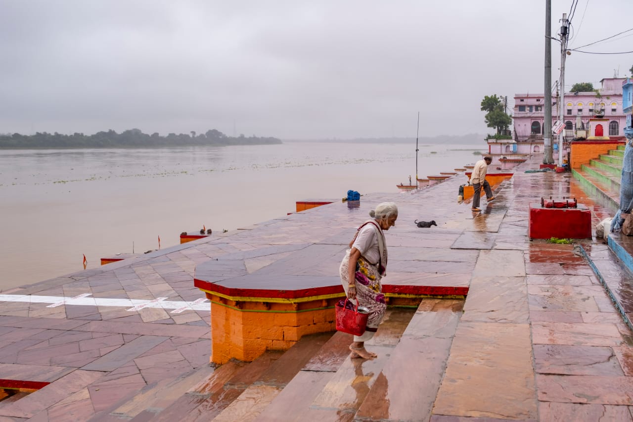 WhatsApp Image 2025-09-02 at 19.12.08