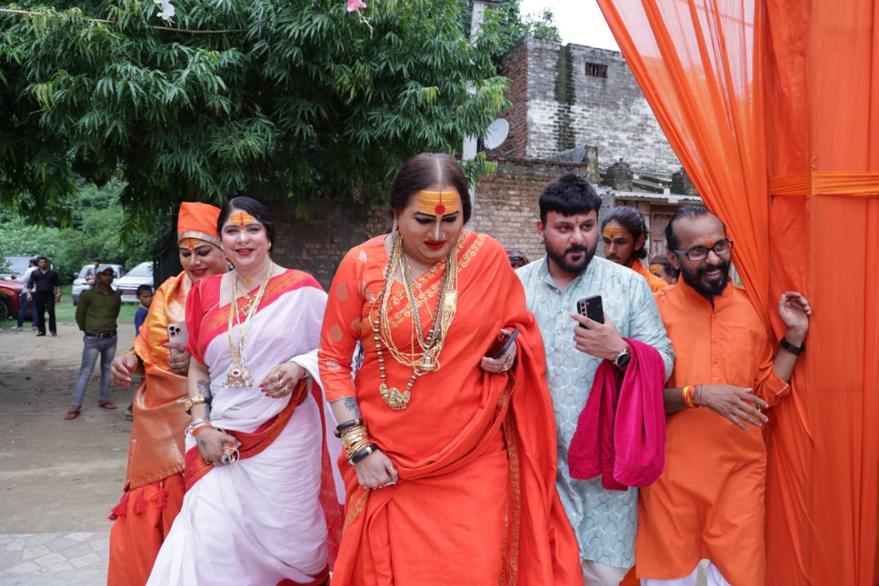 WhatsApp Image 2025-09-02 at 19.12.09 (1)