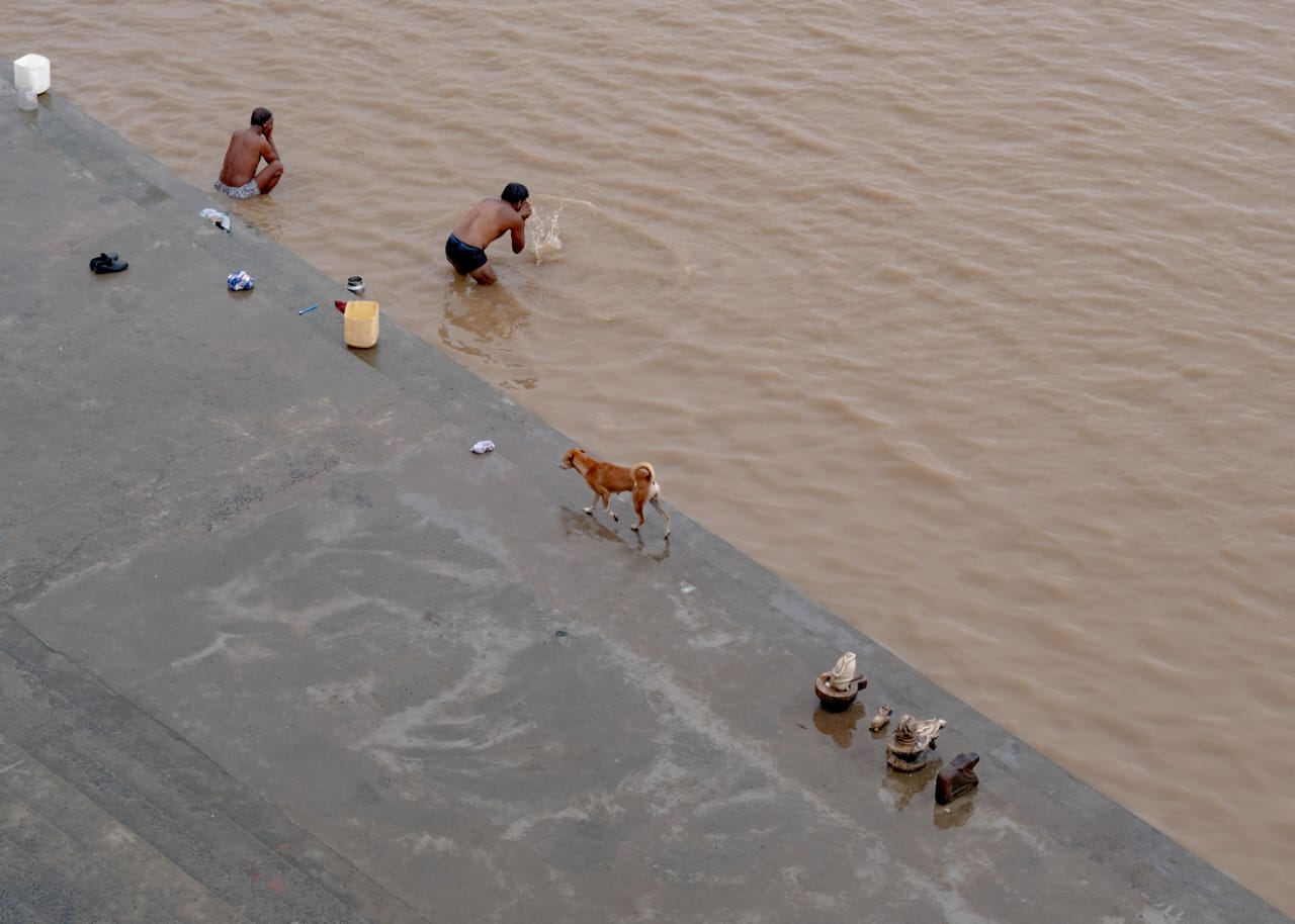 WhatsApp Image 2025-09-02 at 19.12.09